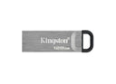 Kingston USB Stick Data Traveler Kyson USB3.2 128GB