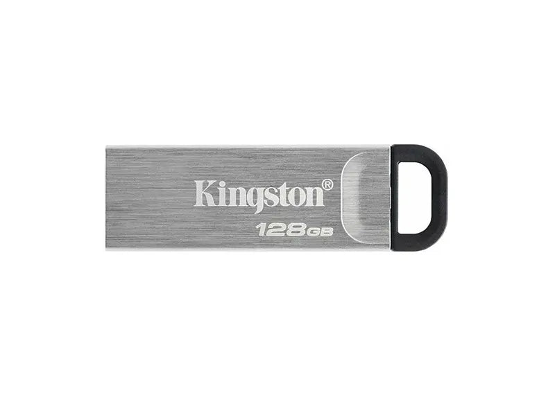 Kingston USB Stick Data Traveler Kyson USB3.2 128GB