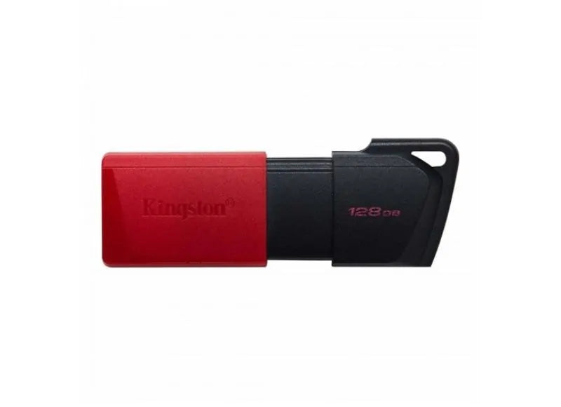 KINGSTON DATATRAVELER EXODIA M 128GB USB 3.2 GEN 1