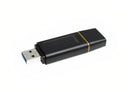 Kingston USB Stick Datatraveler Exodia USB 128 GB
