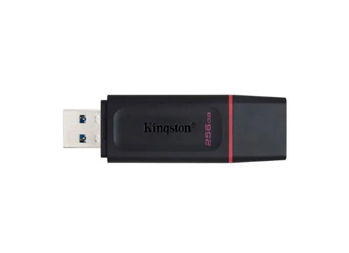 Kingston USB Stick Datatraveler Exodia USB 256 GB