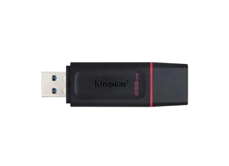 Kingston USB Stick Datatraveler Exodia USB 256 GB