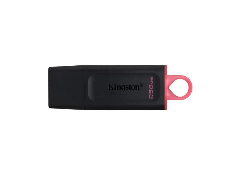 Kingston USB Stick Datatraveler Exodia USB 256 GB