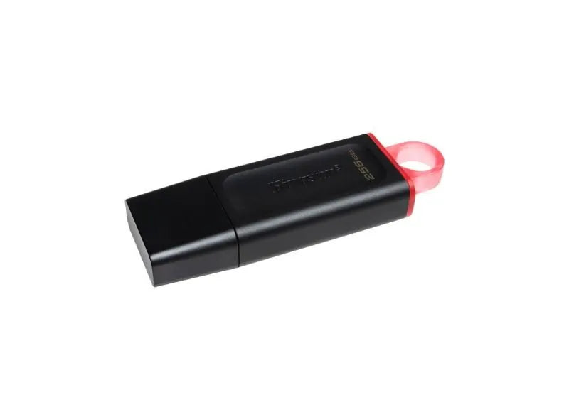Kingston USB Stick Datatraveler Exodia USB 256 GB