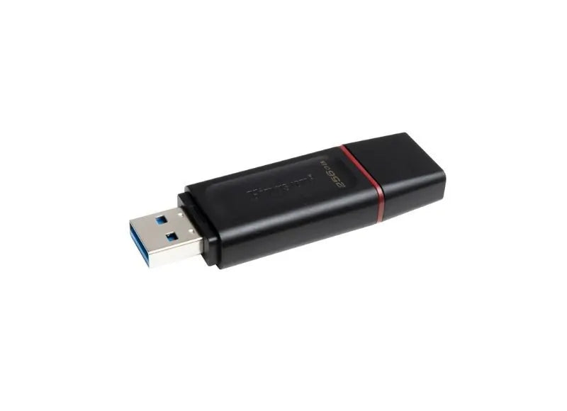 Kingston USB Stick Datatraveler Exodia USB 256 GB