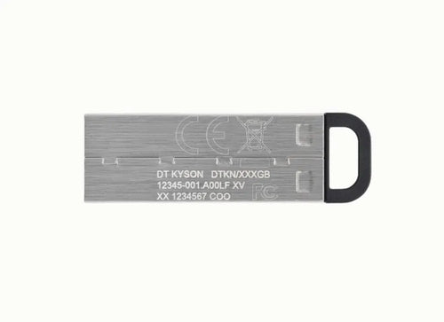 Kingston USB Stick USB Data Traveler Kyson 128GB