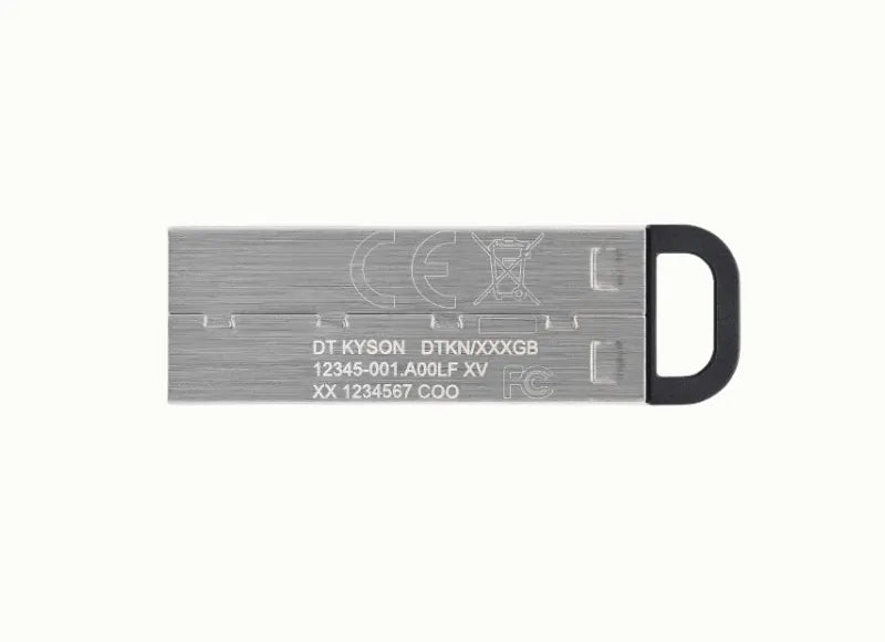 Kingston USB Stick USB Data Traveler Kyson 128GB