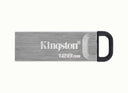Kingston USB Stick USB Data Traveler Kyson 128GB