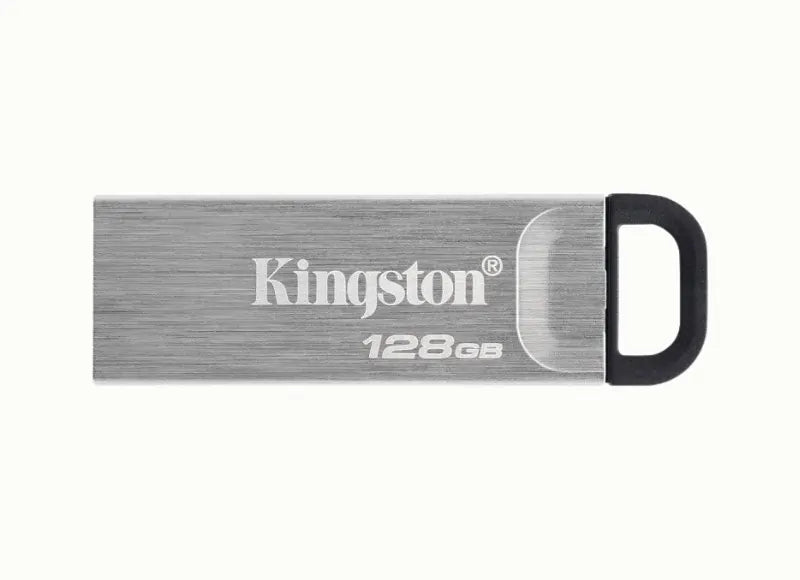 Kingston USB Stick USB Data Traveler Kyson 128GB