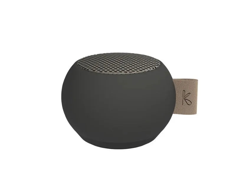 KREAFUNK AGO MINI BLACK