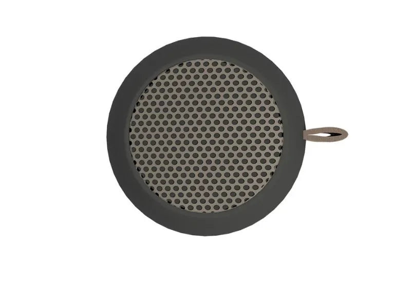 KREAFUNK AGO MINI BLACK