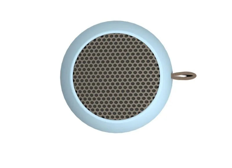 KREAFUNK AGO MINI CLOUDY BLUE