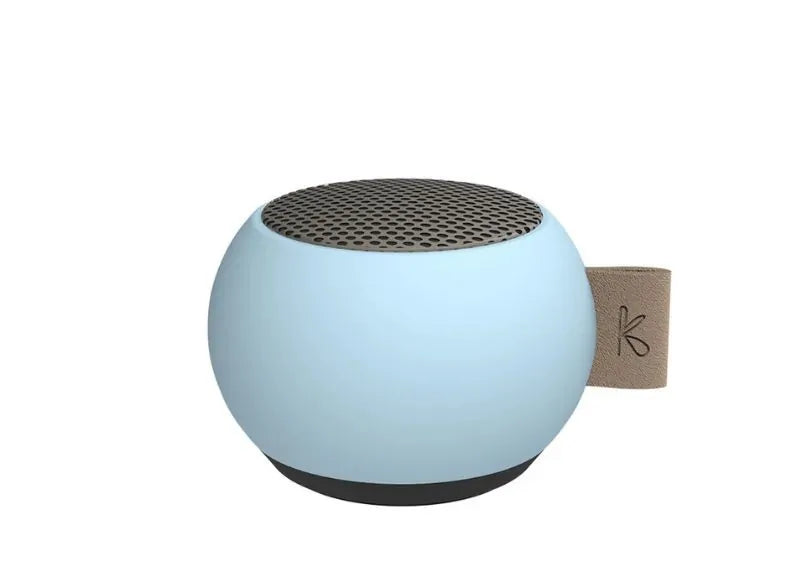 KREAFUNK AGO MINI CLOUDY BLUE