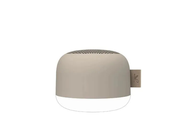 KREAFUNK ALIGHT IVORY SAND