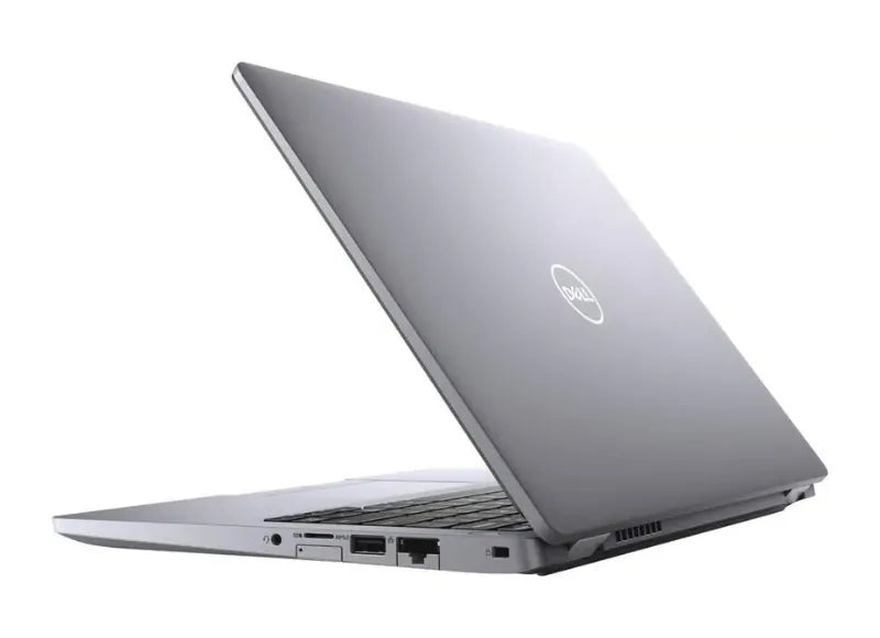 Laptop Dell Latitude 5310 Refurbished Σαν καινούριο (i5-10ης Γενιάς, 16GB RAM, 256GB SSD, Windows 11 Pro, 13" Οθόνη)