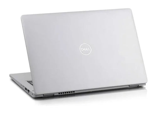 Laptop Dell Latitude 5310 Refurbished Σαν καινούριο (i5-10ης Γενιάς, 16GB RAM, 256GB SSD, Windows 11 Pro, 13" Οθόνη)