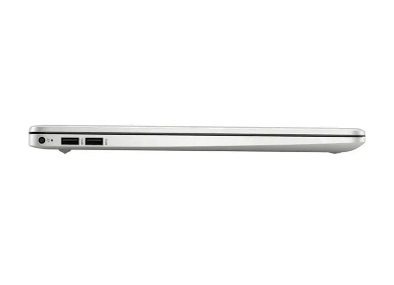 Laptop HP 15S-FQ5008NV (Intel core i5, 8GB RAM, 512GB SSD, 14" Screen) Refurbished - Like New