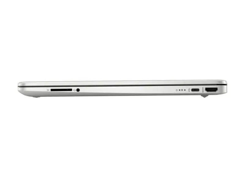 Laptop HP 15S-FQ5008NV (Intel core i5, 8GB RAM, 512GB SSD, 14" Screen) Refurbished - Like New