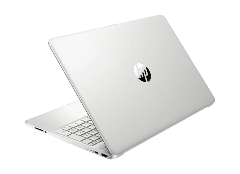 Laptop HP 15S-FQ5008NV (Intel core i5, 8GB RAM, 512GB SSD, 14" Screen) Refurbished - Like New