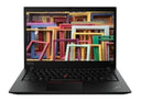 Laptop Lenovo ThinkPad T490s (Intel core i5-8365U, 16GB RAM DDR4, 256GB SSD, 14" Touch Screen)