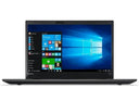 Laptop Lenovo ThinkPad T570 (Intel core i5-6300U, 8GB RAM DDR4, 256GB SSD, 15" Οθόνη)