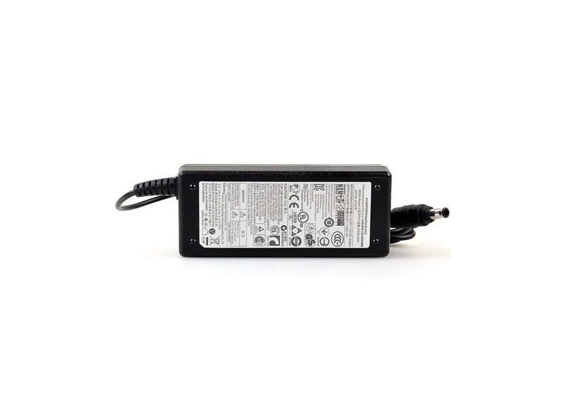 SAMSUNG ORIGINAL LAPTOP PSU (5.5X3.0, 90W)