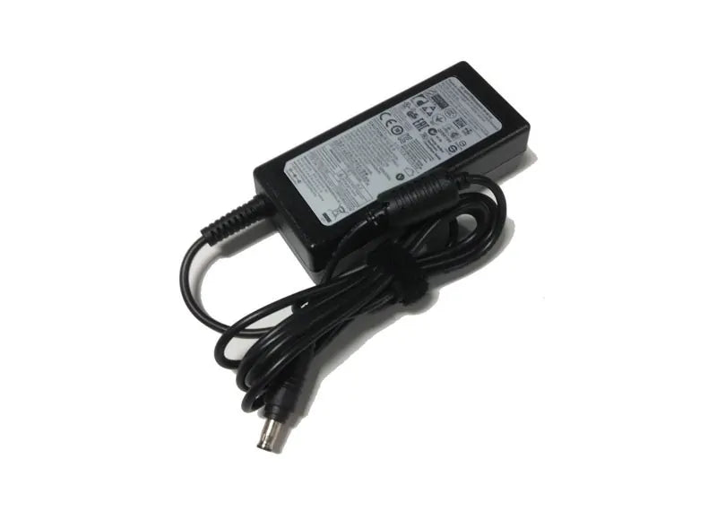 SAMSUNG ORIGINAL LAPTOP PSU (5.5X3.0, 90W)