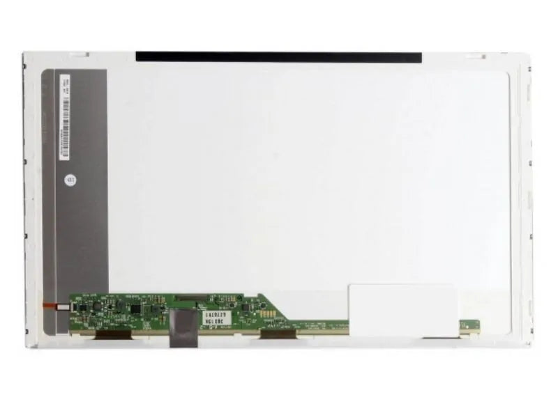 LAPTOP SCREEN 15.6 40PIN B156HW01 V.0