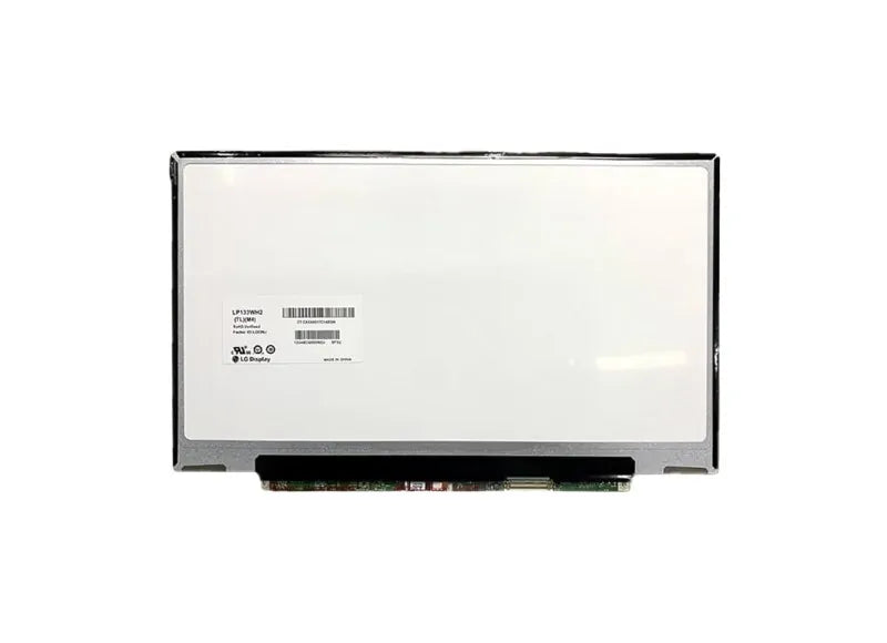 LAPTOP SCREEN LED 13.3" 40 PIN 1366X768 LTN133AT25 (OEM)