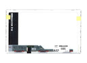 Laptop Screen LED 15.6" 40PIN LP156WH4