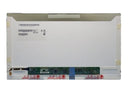 Laptop Screen LED 15.6" Left Connector NT156WHM-N50