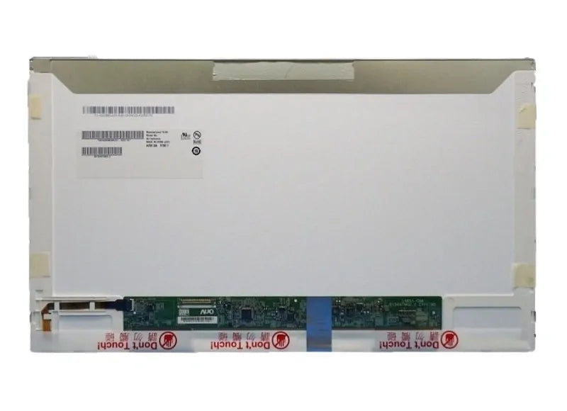 LAPTOP SCREEN LED 15.6" LEFT CONNECTOR NT156WHM-N50