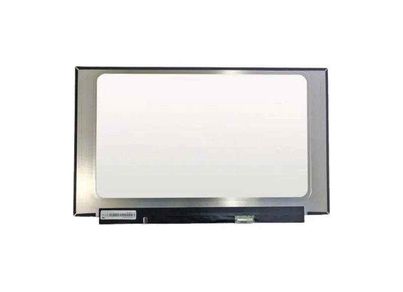 LAPTOP SCREEN TL145MDXP01-00 MATTE 3072x1920 40PIN