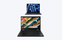 Refurbished Laptop από 189€