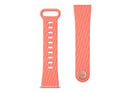 LAUT ACTIVE 2.0 STRAP FOR APPLE WATCH 42 / 44mm (CORAL)