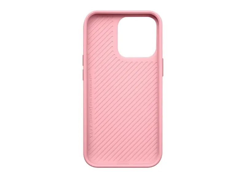 LAUT ELEMENTS CASE IPHONE 13 PRO CANDY