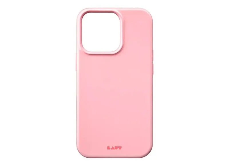 Laut Θήκη Elements για iPhone 13 Pro Candy