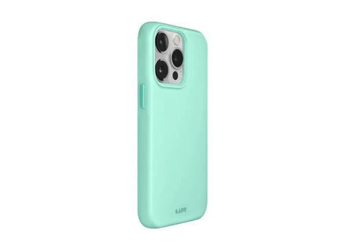 Laut Θήκη Elements για iPhone 13 Pro Max Spearmint