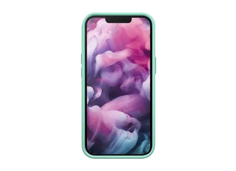 Laut Θήκη Elements για iPhone 13 Pro Max Spearmint