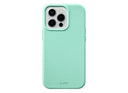 Laut Θήκη Elements για iPhone 13 Pro Max Spearmint