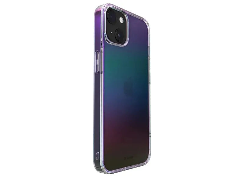 LAUT HOLO ΘΗΚΗ ΓΙΑ IPHONE 14 MIDNIGHT
