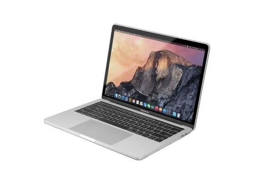 Laut Τσάντα Laptop Huex Pastels MacBook Pro Retina 16" 2019 Frost