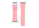 LAUT PASTELS STRAP FOR APPLE WATCH 42 / 44mm (CANDY)