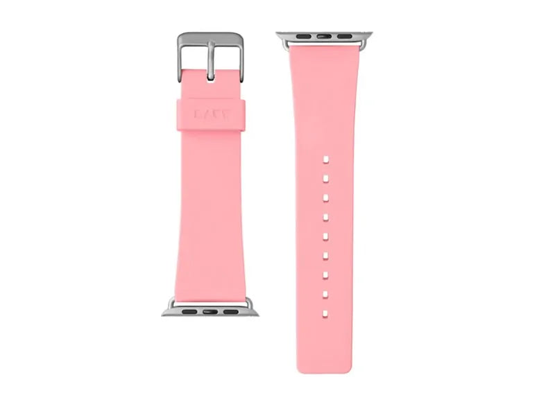 ΛΟΥΡΑΚΙ LAUT PASTELS ΓΙΑ APPLE WATCH 42 / 44mm (CANDY)