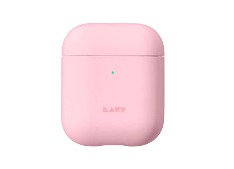 LAUT PASTELS CASE - AIRPODS 1 / 2 - CANDY
