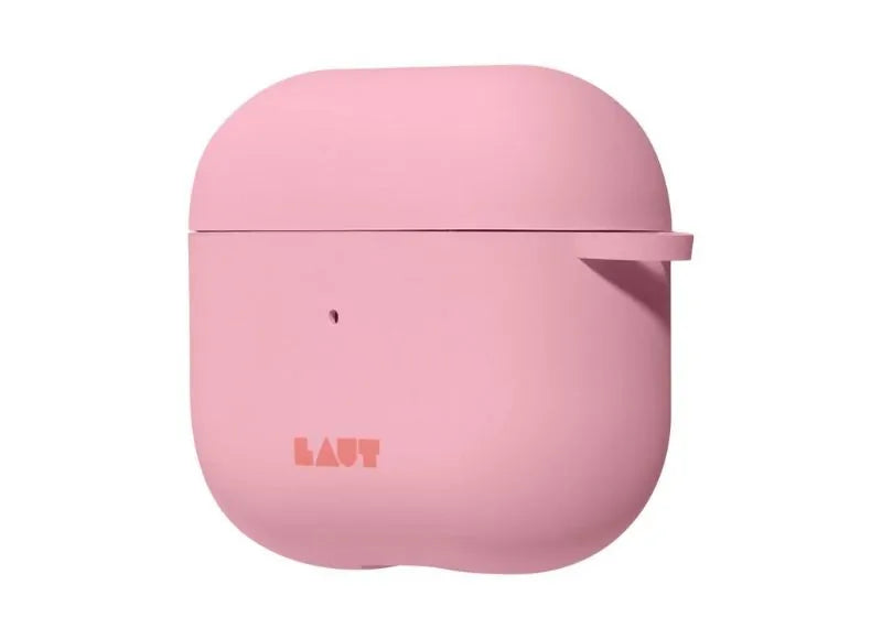 Laut Case Pastels for AirPods 3 Candy
