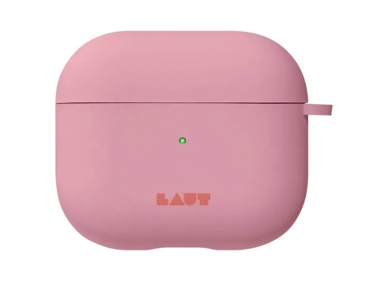 Laut Case Pastels for AirPods 3 Candy