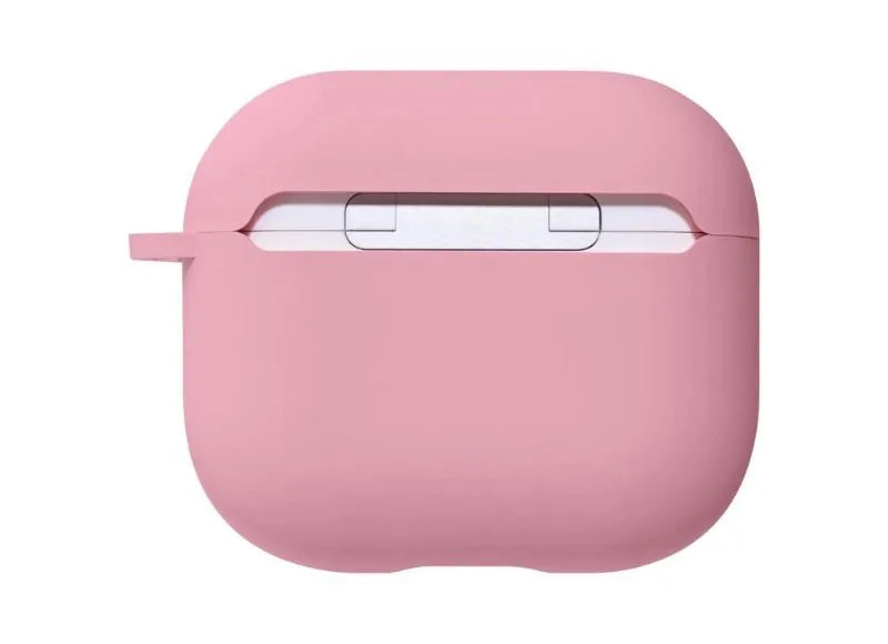 LAUT PASTELS CASE AIRPODS 3 (CANDY)