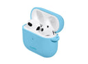 LAUT PASTERS CASE AIRPODS 3 (BABY BLUE)