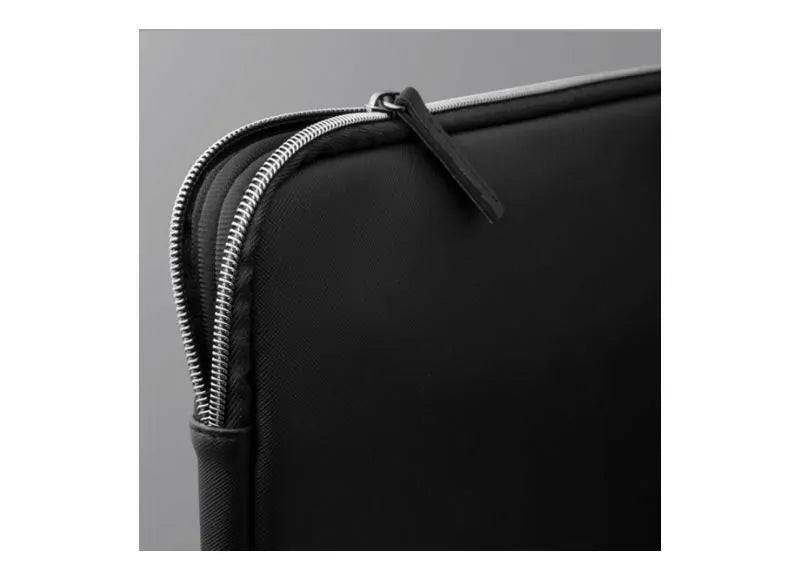 LAUT PRESTIGE SLEEVE CASE - MACBOOK PRO 16" (BLACK)